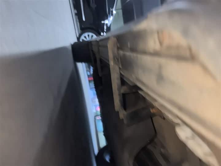 Фото 22 - Honda Breeze