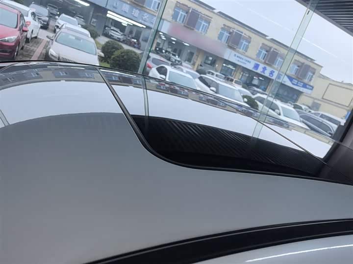 Фото 27 - Honda Breeze