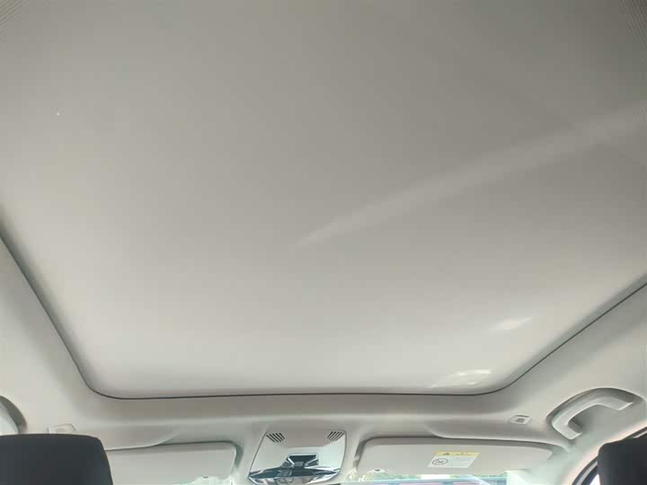 Фото 18 - BMW X1