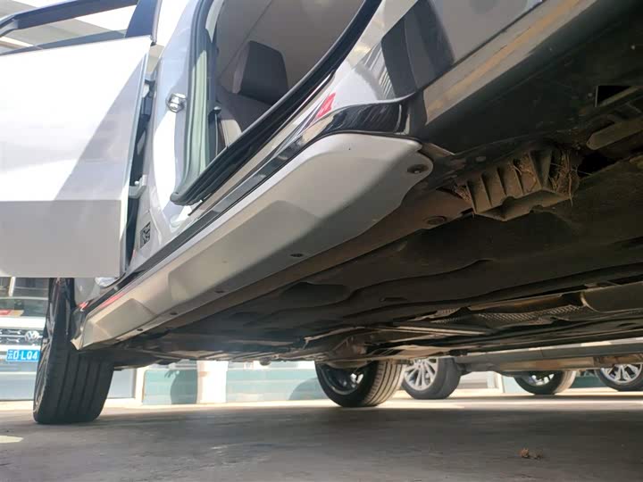 Фото 21 - BMW X1