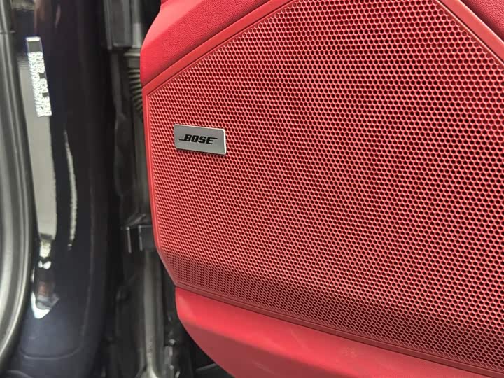 Фото 12 - Porsche Cayenne