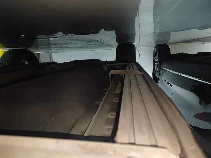 Фото 21 - Honda CR-V