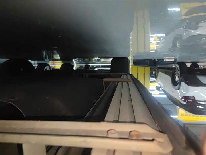 Фото 22 - Honda CR-V