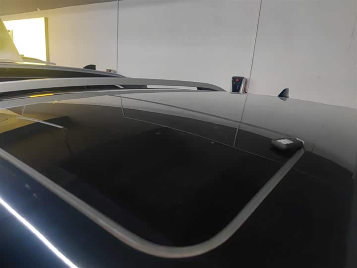 Фото 27 - Honda CR-V