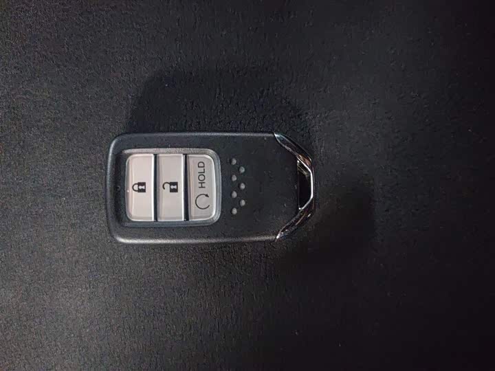 Фото 9 - Honda CR-V