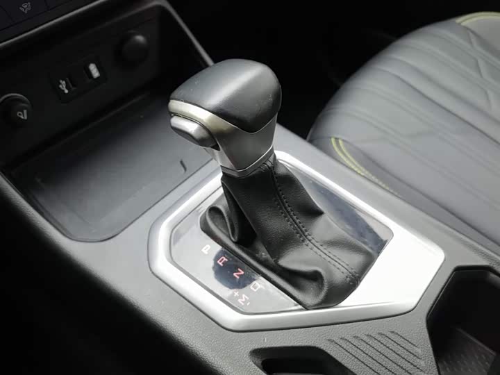 Фото 13 - Great Wall King Kong Poer