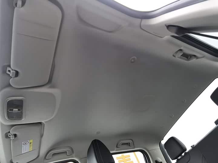 Фото 14 - Great Wall King Kong Poer