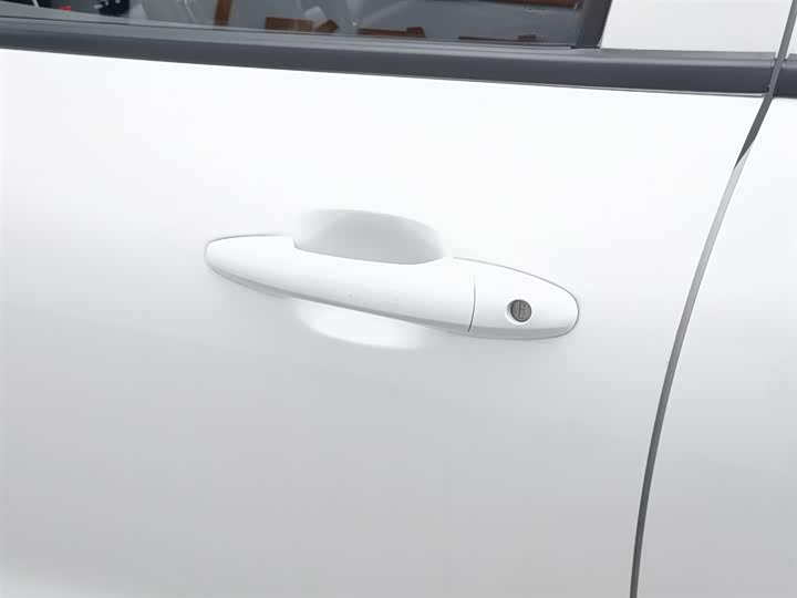 Фото 18 - Great Wall King Kong Poer