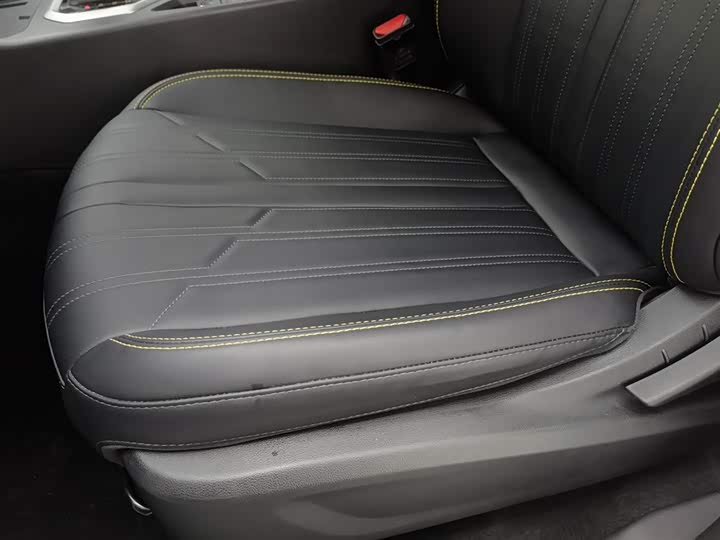 Фото 20 - Great Wall King Kong Poer