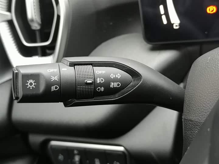 Фото 21 - Great Wall King Kong Poer