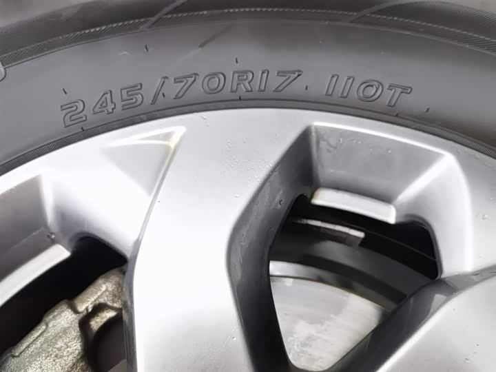 Фото 24 - Great Wall King Kong Poer