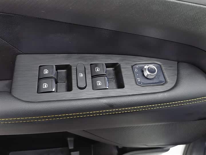 Фото 9 - Great Wall King Kong Poer