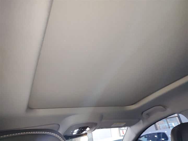 Фото 18 - Chery Tiggo 8 Pro Hybrid