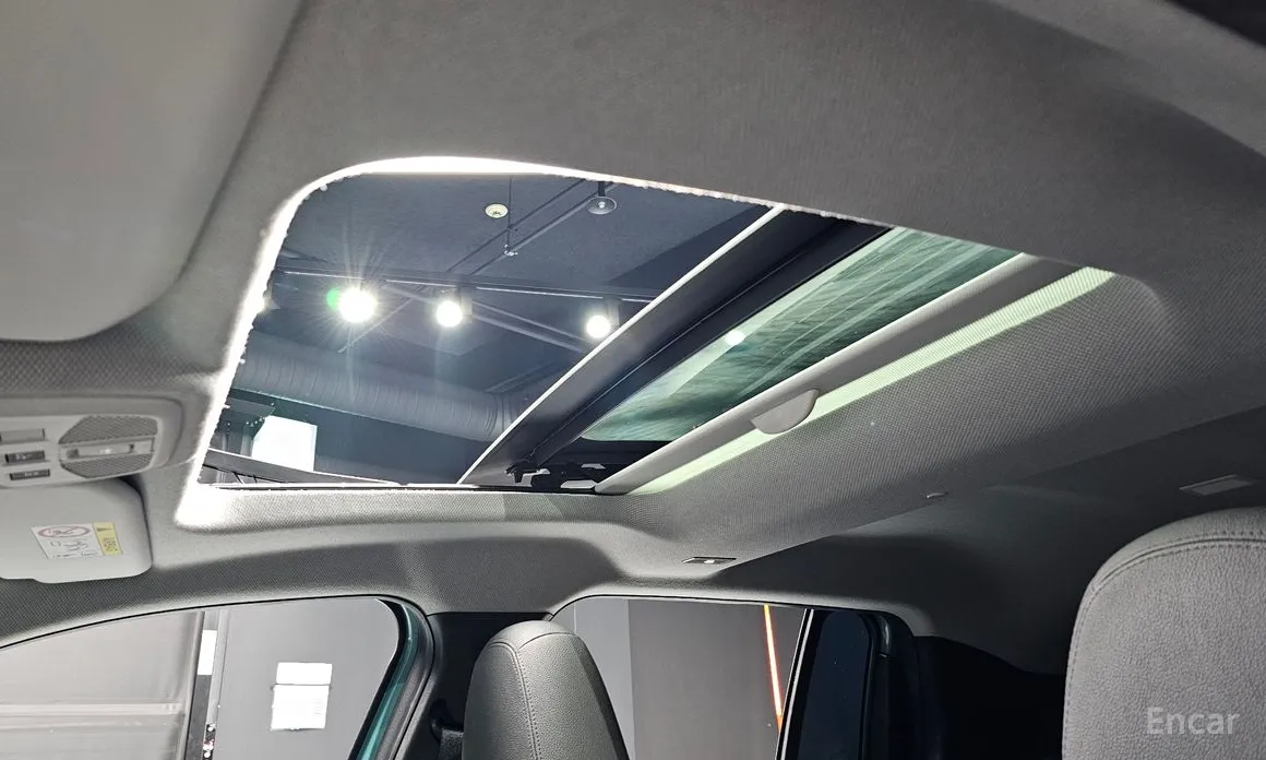 Фото 17 - Jeep Avenger