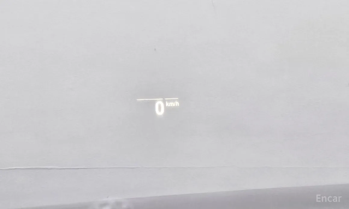 Фото 17 - BMW Gran Turismo