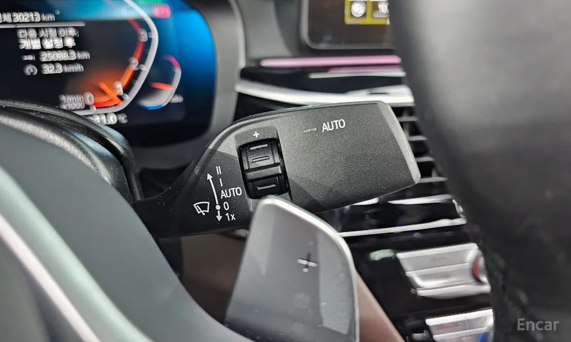 Фото 18 - BMW Gran Turismo