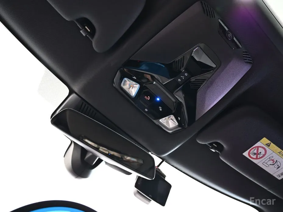 Фото 16 - Mini Cooper