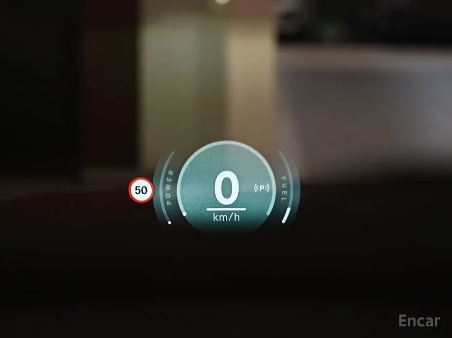 Фото 17 - Mini Cooper