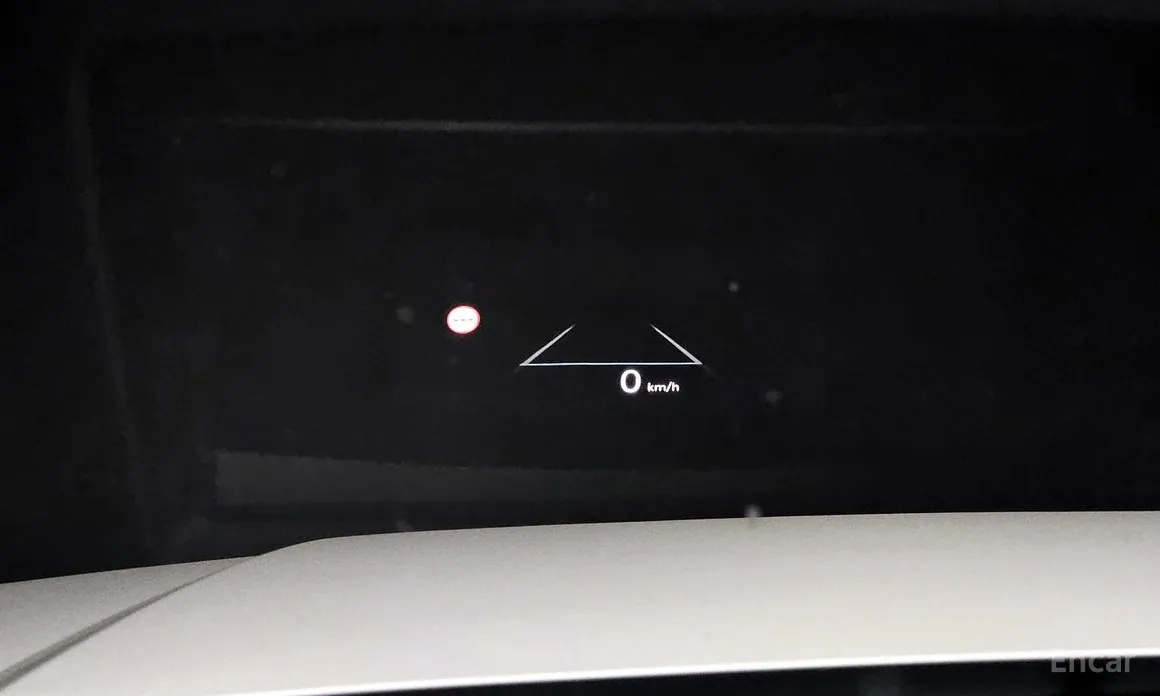 Фото 15 - Hyundai Santa Fe