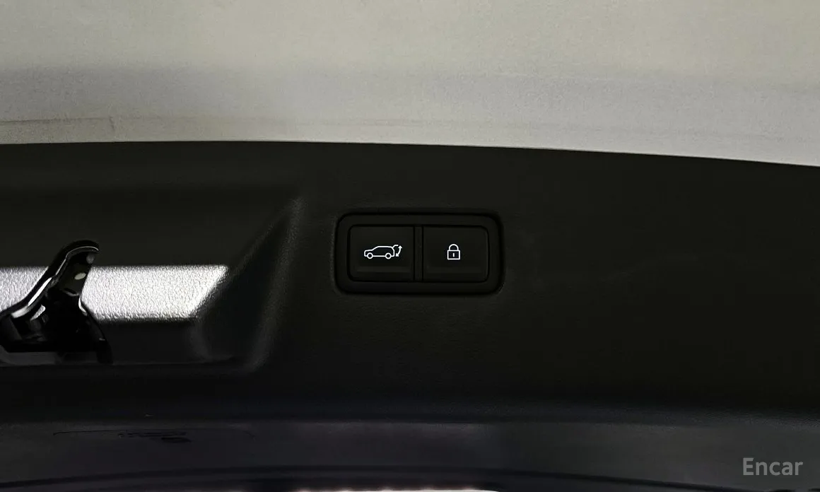 Фото 19 - Hyundai Santa Fe