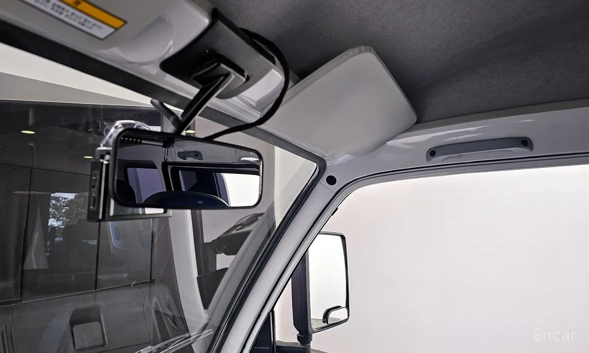 Фото 16 - Chevrolet Damas