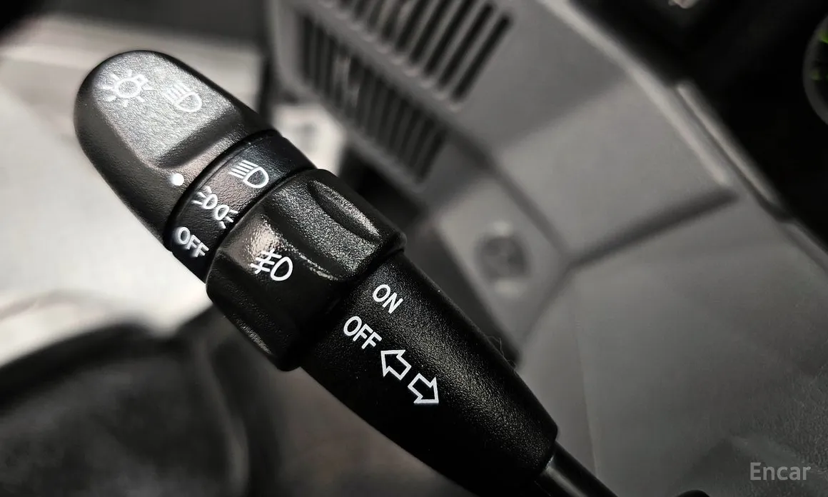 Фото 19 - Chevrolet Damas