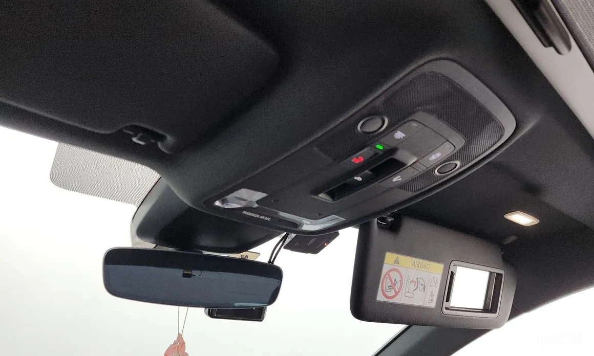 Фото 18 - Audi A3