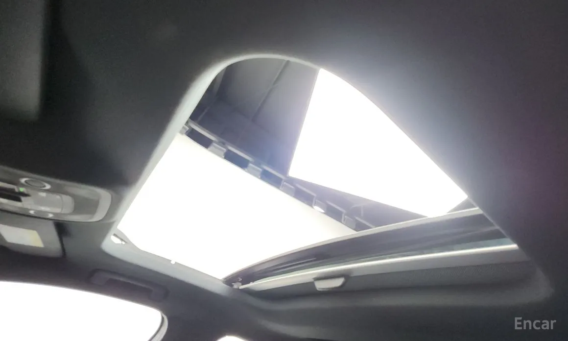 Фото 19 - Audi A3