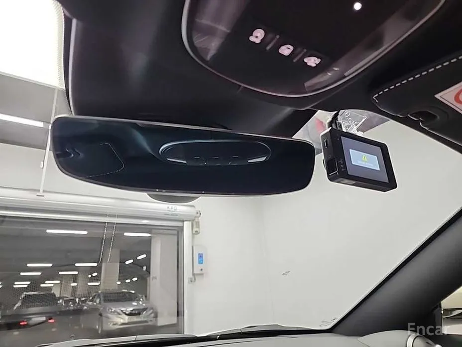 Фото 16 - Ferrari Portofino