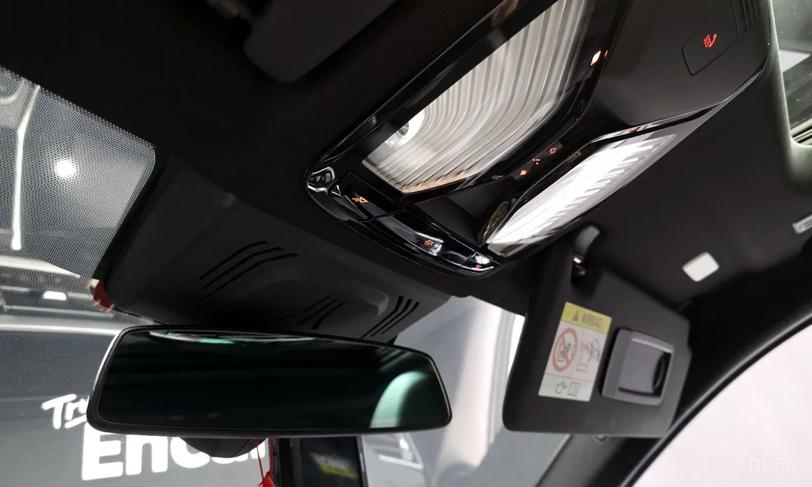 Фото 17 - BMW 3 Series