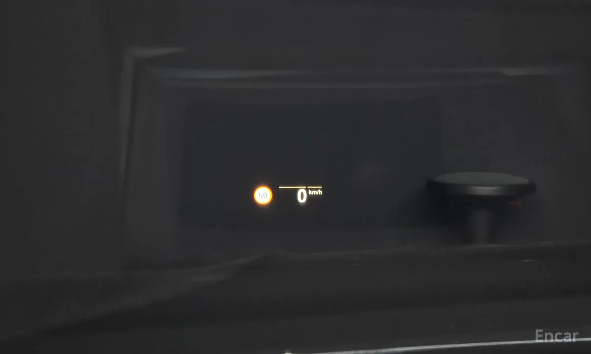 Фото 18 - BMW 3 Series