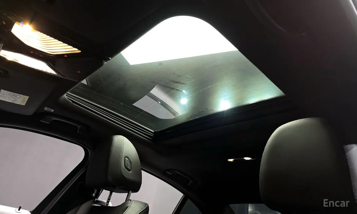 Фото 19 - BMW 3 Series