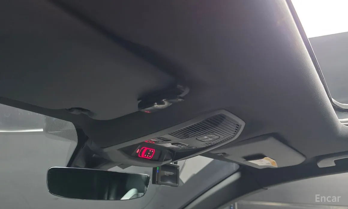 Фото 17 - Peugeot 5008