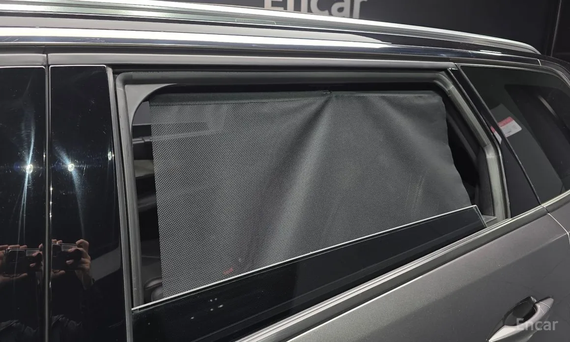 Фото 18 - Peugeot 5008