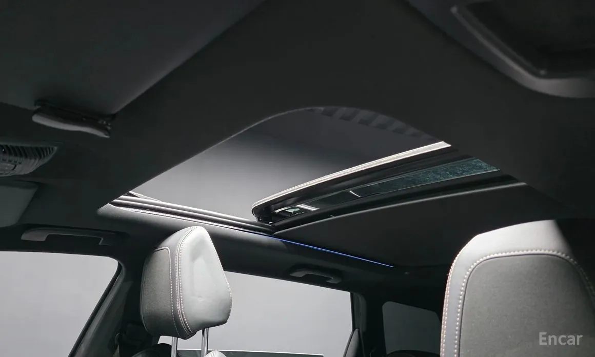 Фото 19 - Peugeot 5008