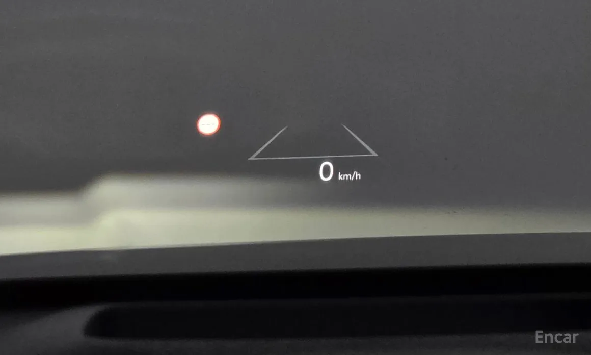 Фото 17 - Kia Sorento