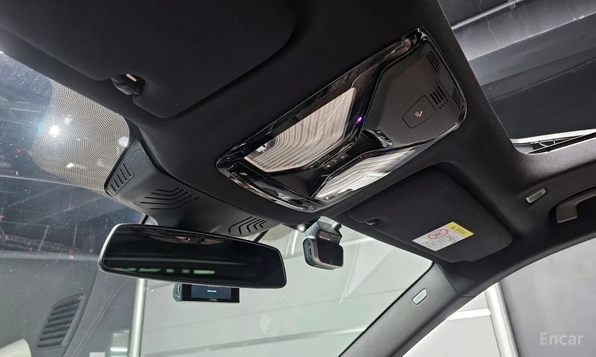 Фото 17 - BMW Gran Turismo