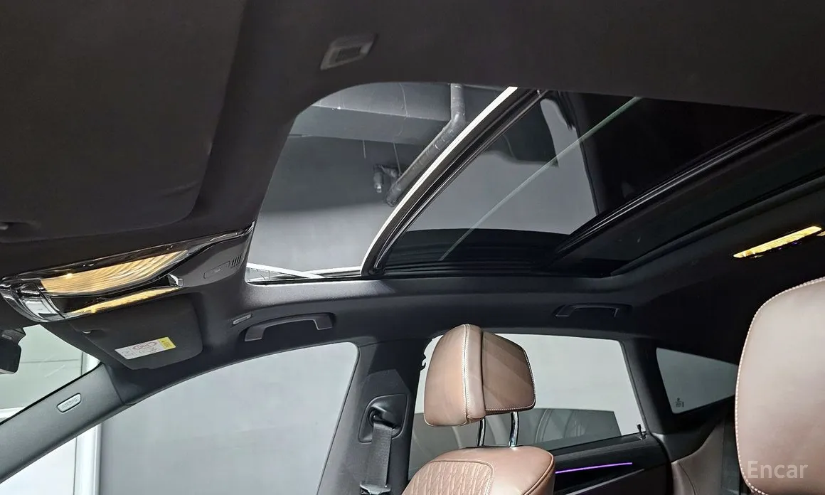 Фото 18 - BMW Gran Turismo