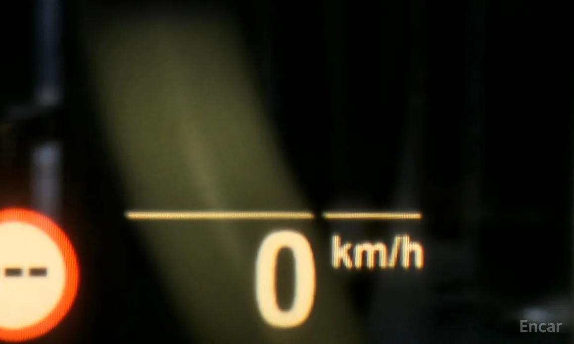 Фото 19 - BMW Gran Turismo