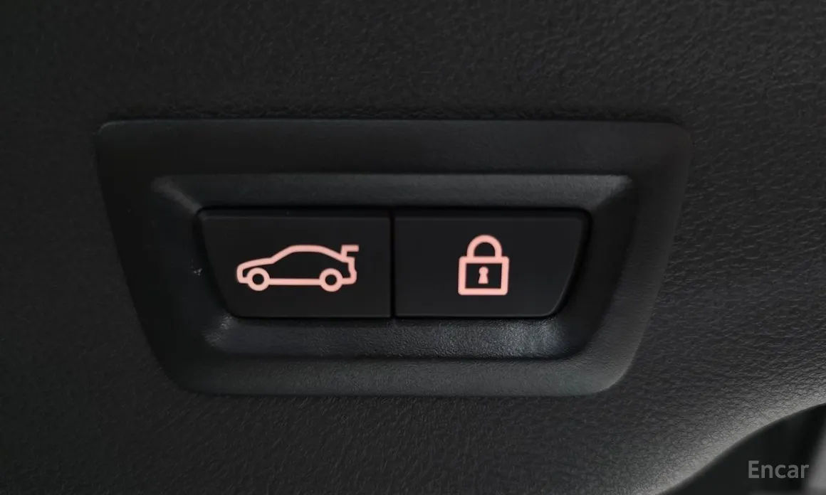 Фото 20 - BMW Gran Turismo