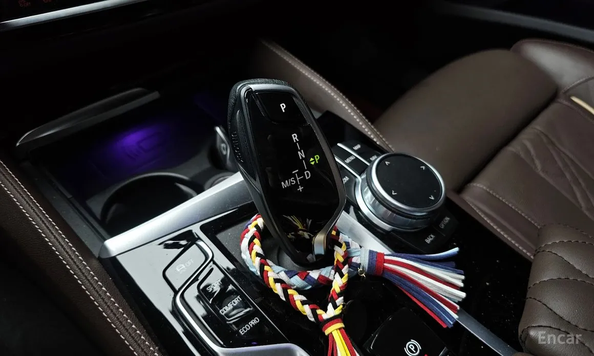 Фото 9 - BMW Gran Turismo