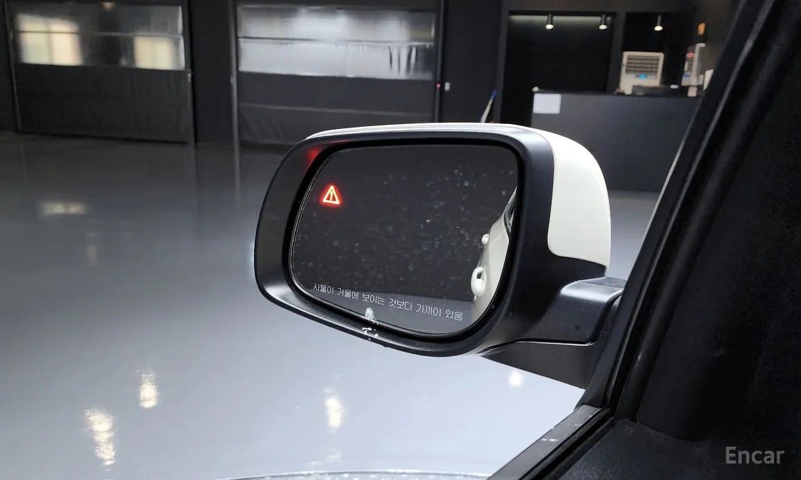 Фото 13 - Kia Morning