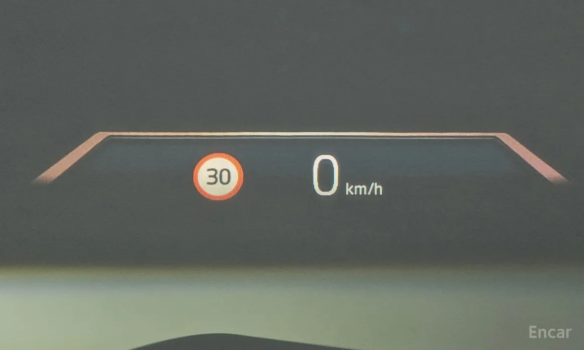 Фото 17 - BMW X5