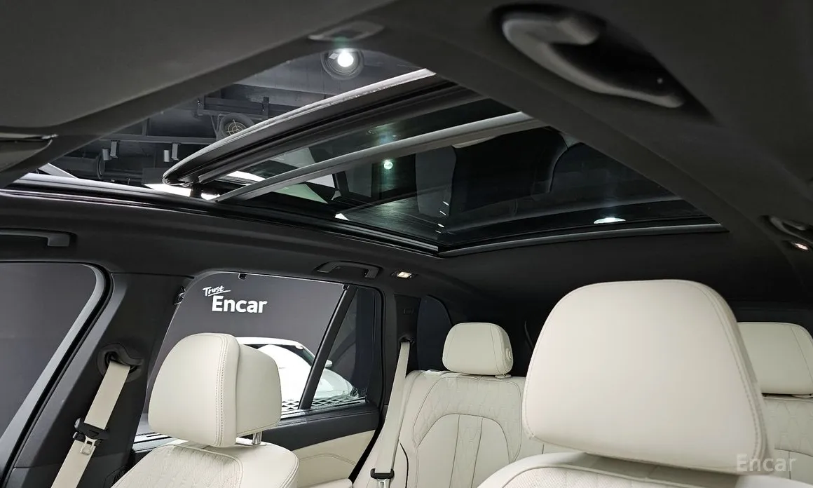 Фото 18 - BMW X5