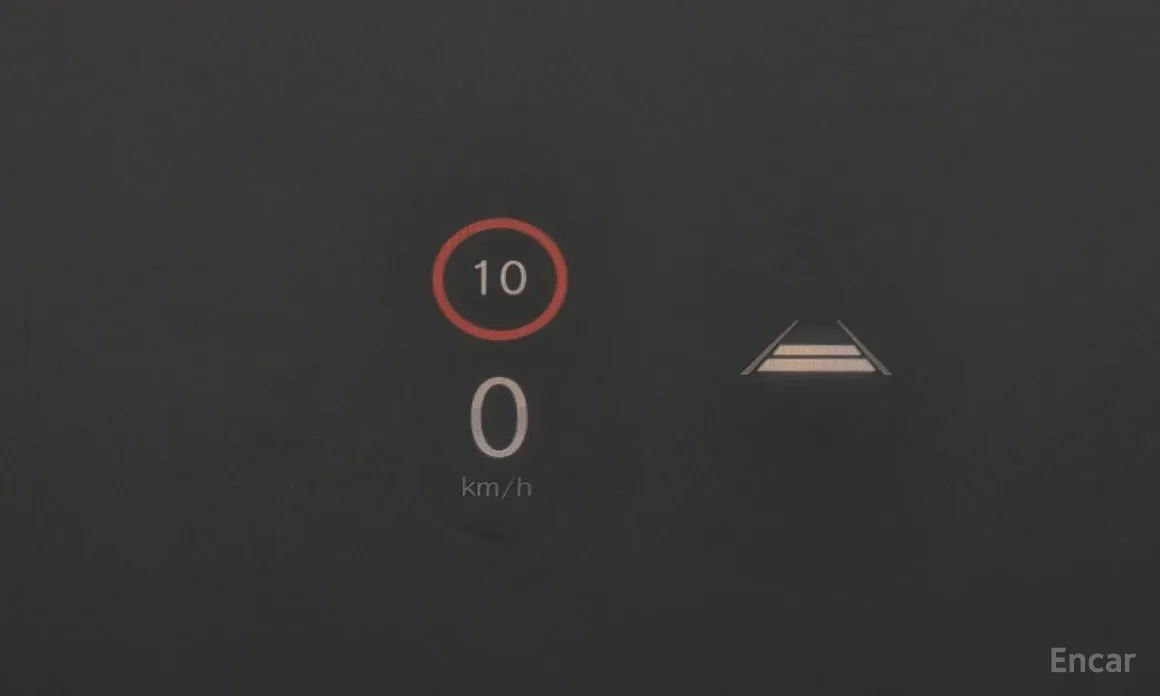 Фото 17 - Jeep Cherokee