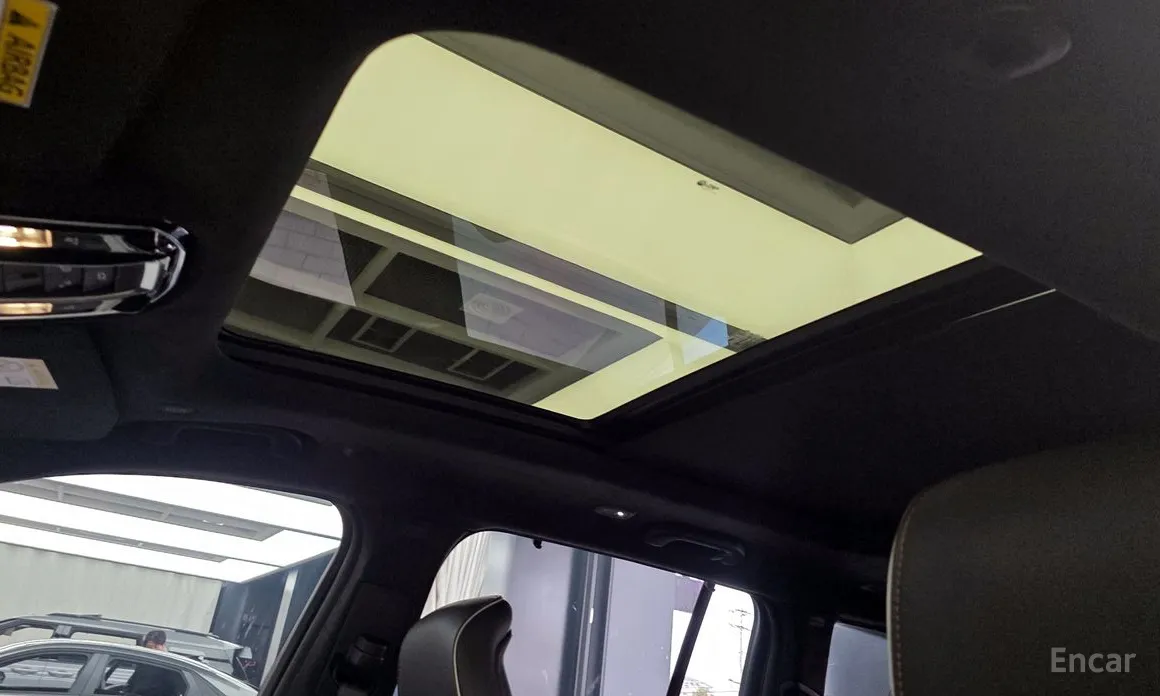 Фото 18 - Jeep Cherokee