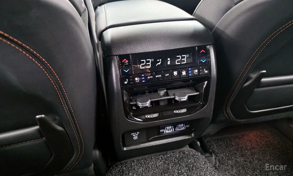 Фото 19 - Jeep Cherokee