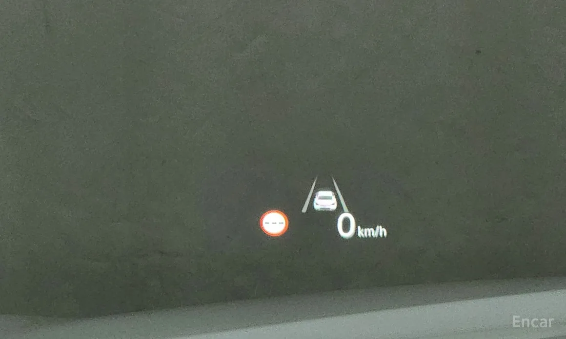 Фото 17 - Genesis G70