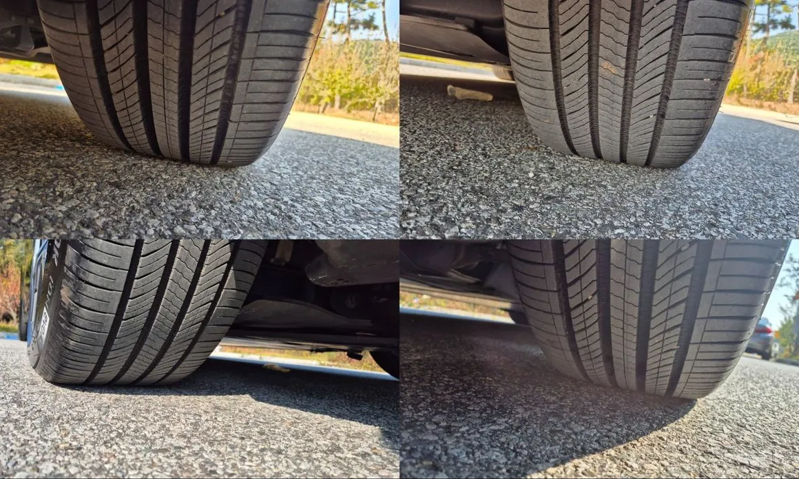 Фото 20 - BMW i4