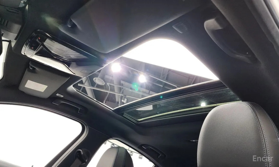 Фото 19 - BMW 3 Series